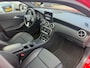 Mercedes-Benz A-klasse 160 Sport Edition I AMG I Panorama I Camera I 1e eigenaar I NL-Auto