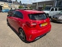 Mercedes-Benz A-klasse 160 Sport Edition I AMG I Panorama I Camera I 1e eigenaar I NL-Auto
