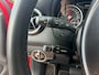 Mercedes-Benz A-klasse 160 Sport Edition I AMG I Panorama I Camera I 1e eigenaar I NL-Auto