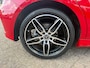 Mercedes-Benz A-klasse 160 Sport Edition I AMG I Panorama I Camera I 1e eigenaar I NL-Auto