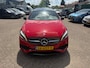 Mercedes-Benz A-klasse 160 Sport Edition I AMG I Panorama I Camera I 1e eigenaar I NL-Auto