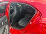 Mercedes-Benz A-klasse 160 Sport Edition I AMG I Panorama I Camera I 1e eigenaar I NL-Auto