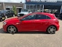 Mercedes-Benz A-klasse 160 Sport Edition I AMG I Panorama I Camera I 1e eigenaar I NL-Auto