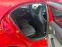 Mercedes-Benz A-klasse 160 Sport Edition I AMG I Panorama I Camera I 1e eigenaar I NL-Auto