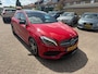 Mercedes-Benz A-klasse 160 Sport Edition I AMG I Panorama I Camera I 1e eigenaar I NL-Auto