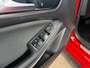 Mercedes-Benz A-klasse 160 Sport Edition I AMG I Panorama I Camera I 1e eigenaar I NL-Auto