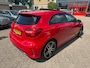 Mercedes-Benz A-klasse 160 Sport Edition I AMG I Panorama I Camera I 1e eigenaar I NL-Auto