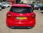 Mercedes-Benz A-klasse 160 Sport Edition I AMG I Panorama I Camera I 1e eigenaar I NL-Auto