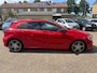 Mercedes-Benz A-klasse 160 Sport Edition I AMG I Panorama I Camera I 1e eigenaar I NL-Auto