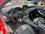 Mercedes-Benz A-klasse 160 Sport Edition I AMG I Panorama I Camera I 1e eigenaar I NL-Auto