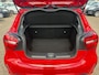 Mercedes-Benz A-klasse 160 Sport Edition I AMG I Panorama I Camera I 1e eigenaar I NL-Auto