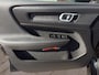Volvo XC40 1.5 T2 Momentum Core | Climate Control | Trekhaak Elektrisch Uitklapbaar | Cruise Control | Camera | DAB |