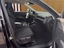 Volvo XC40 1.5 T2 Momentum Core | Climate Control | Trekhaak Elektrisch Uitklapbaar | Cruise Control | Camera | DAB |
