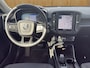 Volvo XC40 1.5 T2 Momentum Core | Climate Control | Trekhaak Elektrisch Uitklapbaar | Cruise Control | Camera | DAB |