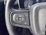 Volvo XC40 1.5 T2 Momentum Core | Climate Control | Trekhaak Elektrisch Uitklapbaar | Cruise Control | Camera | DAB |