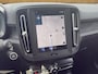 Volvo XC40 1.5 T2 Momentum Core | Climate Control | Trekhaak Elektrisch Uitklapbaar | Cruise Control | Camera | DAB |