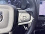 Volvo XC40 1.5 T2 Momentum Core | Climate Control | Trekhaak Elektrisch Uitklapbaar | Cruise Control | Camera | DAB |