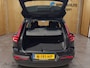 Volvo XC40 1.5 T2 Momentum Core | Climate Control | Trekhaak Elektrisch Uitklapbaar | Cruise Control | Camera | DAB |