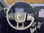 Volvo XC40 1.5 T2 Momentum Core | Climate Control | Trekhaak Elektrisch Uitklapbaar | Cruise Control | Camera | DAB |