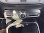 Volvo XC40 1.5 T2 Momentum Core | Climate Control | Trekhaak Elektrisch Uitklapbaar | Cruise Control | Camera | DAB |