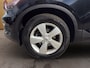 Volvo XC40 1.5 T2 Momentum Core | Climate Control | Trekhaak Elektrisch Uitklapbaar | Cruise Control | Camera | DAB |