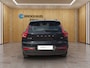 Volvo XC40 1.5 T2 Momentum Core | Climate Control | Trekhaak Elektrisch Uitklapbaar | Cruise Control | Camera | DAB |