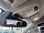 Volvo XC40 1.5 T2 Momentum Core | Climate Control | Trekhaak Elektrisch Uitklapbaar | Cruise Control | Camera | DAB |