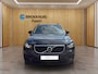 Volvo XC40 1.5 T2 Momentum Core | Climate Control | Trekhaak Elektrisch Uitklapbaar | Cruise Control | Camera | DAB |