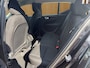 Volvo XC40 1.5 T2 Momentum Core | Climate Control | Trekhaak Elektrisch Uitklapbaar | Cruise Control | Camera | DAB |