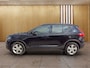 Volvo XC40 1.5 T2 Momentum Core | Climate Control | Trekhaak Elektrisch Uitklapbaar | Cruise Control | Camera | DAB |
