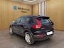 Volvo XC40 1.5 T2 Momentum Core | Climate Control | Trekhaak Elektrisch Uitklapbaar | Cruise Control | Camera | DAB |