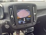 Volvo XC40 1.5 T2 Momentum Core | Climate Control | Trekhaak Elektrisch Uitklapbaar | Cruise Control | Camera | DAB |