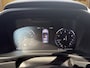 Volvo XC40 1.5 T2 Momentum Core | Climate Control | Trekhaak Elektrisch Uitklapbaar | Cruise Control | Camera | DAB |