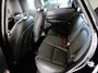 Hyundai Kona Electric EV Premium 64 kWh * ACC/Leder/Carplay/Trekhaak *