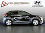 Hyundai Kona Electric EV Premium 64 kWh * ACC/Leder/Carplay/Trekhaak *