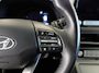 Hyundai Kona Electric EV Premium 64 kWh * ACC/Leder/Carplay/Trekhaak *