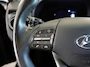 Hyundai Kona Electric EV Premium 64 kWh * ACC/Leder/Carplay/Trekhaak *