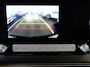 Hyundai Kona Electric EV Premium 64 kWh * ACC/Leder/Carplay/Trekhaak *