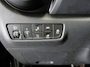Hyundai Kona Electric EV Premium 64 kWh * ACC/Leder/Carplay/Trekhaak *