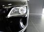 Hyundai Kona Electric EV Premium 64 kWh * ACC/Leder/Carplay/Trekhaak *