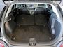 Hyundai Kona Electric EV Premium 64 kWh * ACC/Leder/Carplay/Trekhaak *