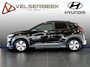 Hyundai Kona Electric EV Premium 64 kWh * ACC/Leder/Carplay/Trekhaak *