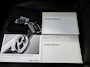 Hyundai Kona Electric EV Premium 64 kWh * ACC/Leder/Carplay/Trekhaak *