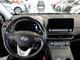 Hyundai Kona Electric EV Premium 64 kWh * ACC/Leder/Carplay/Trekhaak *