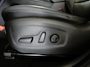 Hyundai Kona Electric EV Premium 64 kWh * ACC/Leder/Carplay/Trekhaak *