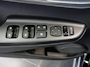 Hyundai Kona Electric EV Premium 64 kWh * ACC/Leder/Carplay/Trekhaak *