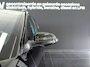 Hyundai Kona Electric EV Premium 64 kWh * ACC/Leder/Carplay/Trekhaak *