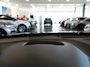 Hyundai Kona Electric EV Premium 64 kWh * ACC/Leder/Carplay/Trekhaak *