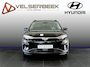 Hyundai Kona Electric EV Premium 64 kWh * ACC/Leder/Carplay/Trekhaak *