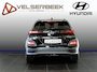 Hyundai Kona Electric EV Premium 64 kWh * ACC/Leder/Carplay/Trekhaak *
